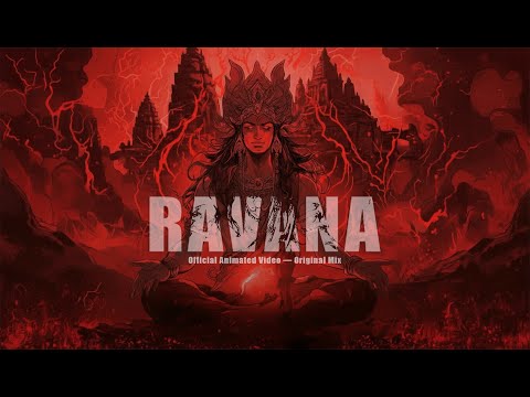 Storyphonic and Harsha Adikari