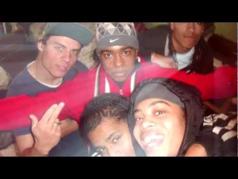 DaGun - Ca Bu ben cu Bluff