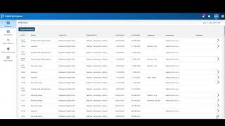 SmartFind Express: Create Absence for Employees