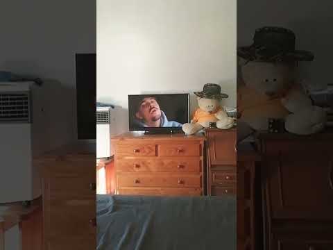 MELLLAMAN PLEX MAMI#yosoyplex#ruven#cancion