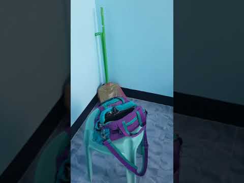 Ventura FB JC Numancia Renovation 04.23.2019