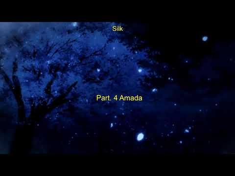 Miniatura de YouTube - Jesus of Suburbia (I. Jesus of Suburbia / II. City of the Damned / III. I Don't Care / IV. Dearly Beloved / V. Tales of Another Br