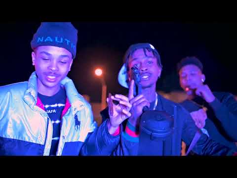 TBenji x Stoneyy - Into that