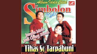 Download lagu Tihas So Tarpabuni mp3