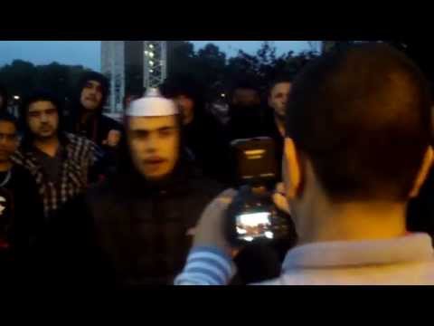 Jihadi John Suspect L Jinny - Behind The Scenes OpCensorThis