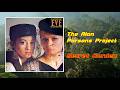 The Alan Parsons Project - Secret Garden
