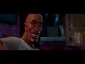 Post Malone, Swae Lee - Sunflower (Spider-Man: Into the Spider-Verse) thumbnail 2