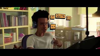 jetzt Video ansehen jetzt Video ansehen