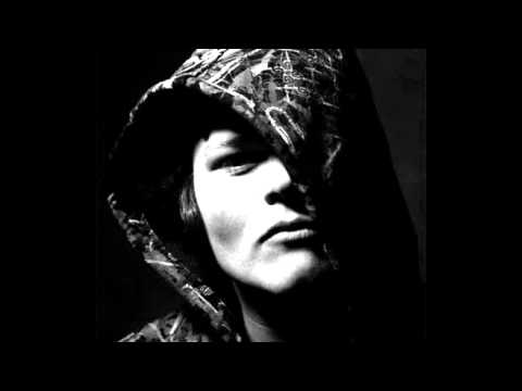 Klisne fingra feat. RSP-Kunne vært rik[Tom12]