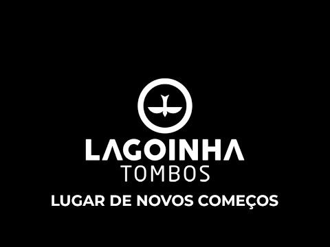 Queimando o coração | com Pr. Paulo Victor Secco 07/04/21