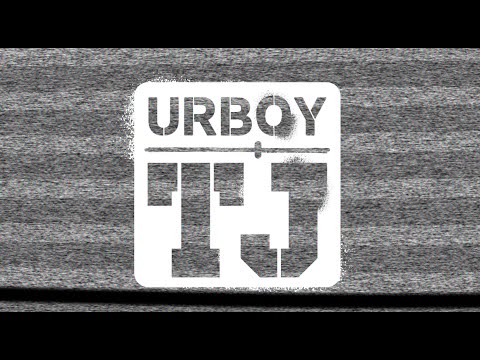 คอร์ดเพลง เค้าก่อน - UrboyTJ - folkpeople.com | Popasia