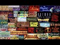 Best Cartoon Animated Movies Of All Time 1937 2012 Must Watch Best 150 Cartoons In 4 Minutes