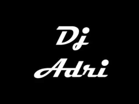 Hard Rock Sofa Vs The Aston Shuffle Vs GTA - Hit Rasputin's Sunrise (Dj Adri Bootleg)