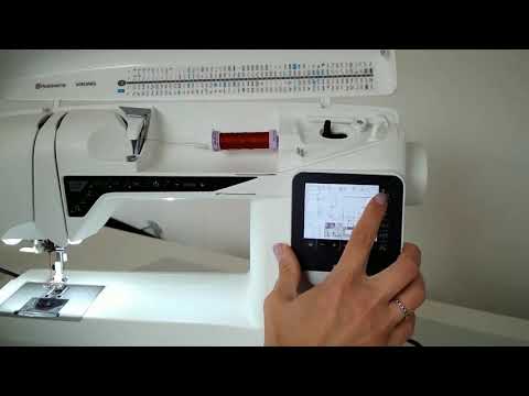 Product video