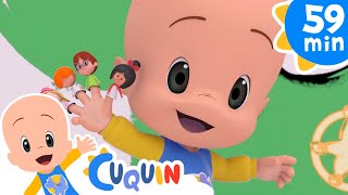 Thumbnail