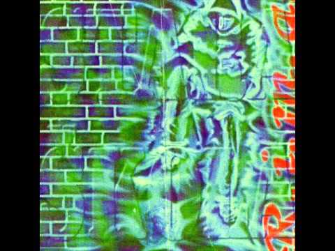 Rima - Gdje Je Nesto Hip-Hop feat. MC Bex