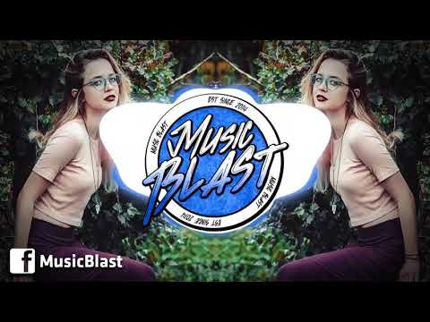 Psytrance | Jay Lock - Ahi Ohh [Lock Land Vol. 3]