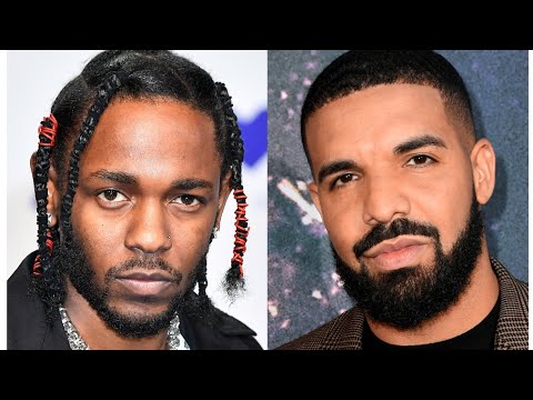 Monster Tarver Survival of The Fittest freestyle #chh #kendricklamar #drake #beef #disstrack