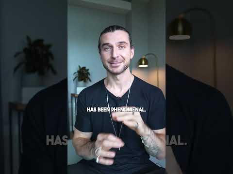 Expert Testimonial