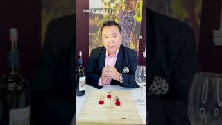 Top 7 Wine Etiquette Tips for Beginners | Wine Etiquette | APWASI | Dr. Clinton Lee