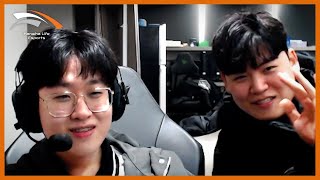 유튜브 썸네일