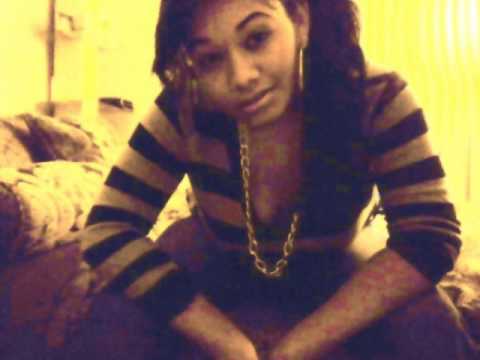 @Qiayz - P E(+Lyrics)