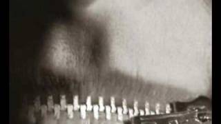 Carezza d'autunno - Carmen Consoli &amp; Gianni Maroccolo