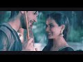 Dil Kya Hai Hum Teri Dhadkan Tak Jayenge Whatsapp Status Ijazat Hai Whatsapp Status Love Status