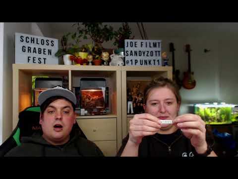 Gewinner des Musikmesse Karten Gewinnspiels vom 11.03.2018 und neue Chance auf Facebook