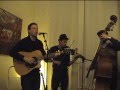 Fabian Garcia Crazy Vibes Selah Sue Cover
