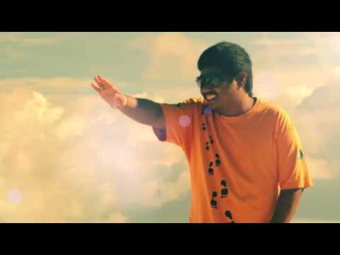 Nei Mwaata from katePIXEL Studio