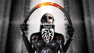 Don Diablo - Black Mask (Original Mix)