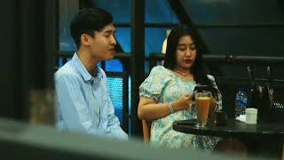 Download lagu Sholawat Ya ayyuhannabi by || Ronan Saeful goban mp3
