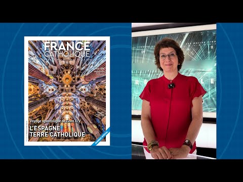 A la Une du 4 juin 2026