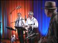 "Heartaches" ~ Ian Whitcomb and The Bungalow Boys