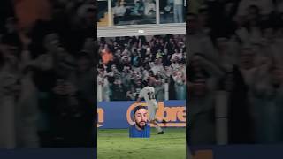 BARREAL SÓ FAZ GOLAÇO