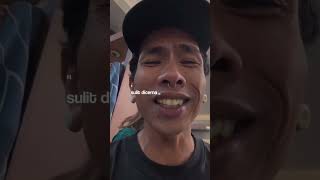Download lagu Ari Lesmana pas lagunya diputer di sebuah mall song  @charitamy - Mangu #cover  #trending mp3