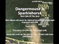 Dangermouse & Sparklehorse feat. Jason Lytle ...
