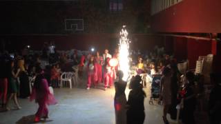 Almira Kına Organizasyon Konya 0546 636 24 75