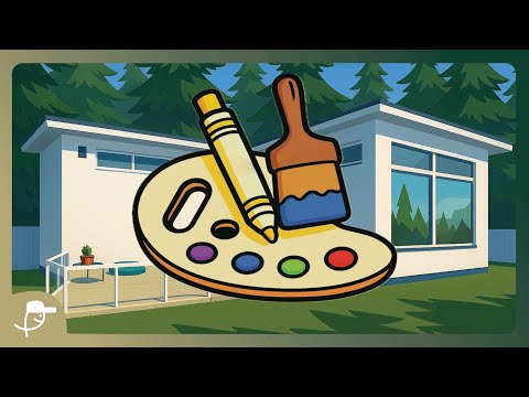 Community Drawing Game Trailer | Rec Room