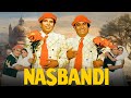 नसबंदी Nasbandi 1978 फुल मूवी इंदिरा गांधी शास