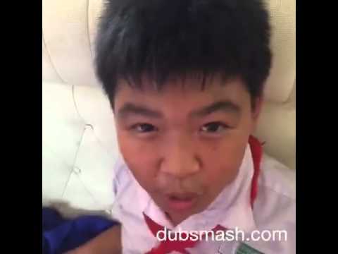 Tweak it like Miley by apisith