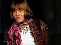 Rolling Stones - That's How Strong My Love Is (Brian Jones on Organ)