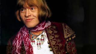 Rolling Stones - That&#39;s How Strong My Love Is (Brian Jones on Organ)