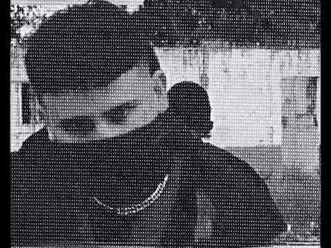 PROFANO CRISIS  and Zero .45 Mad Flava Worldwide