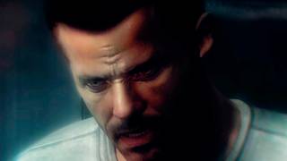 【PS5版吹き替え】CoD:Black Ops キャンペーン#13 "REBIRTH"【4K】