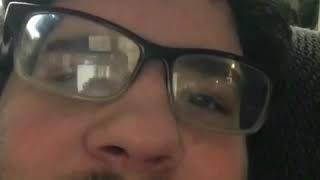 Here we come a caroling- Mormon tabernacle choir