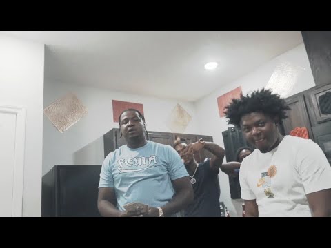 PsfSkoThePlug ft. LostCityLeeL “Catch Ah Play”