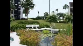FOR SALE:  Sundial Resort H - 103, Sanibel Island Florida