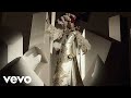 Lady Gaga - Tamara Interlude (Live from the Chromatica Ball 2022)